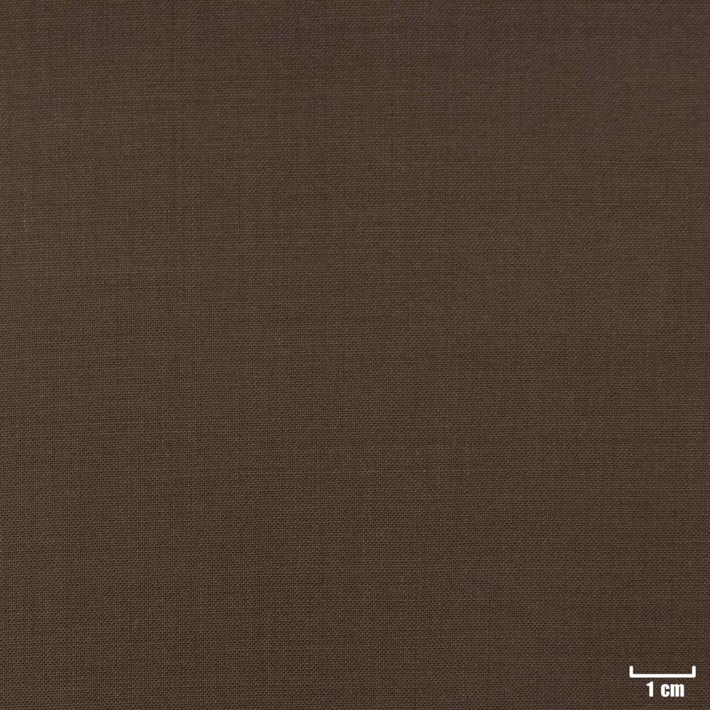 BROWN, PLAIN (ST# 8016)