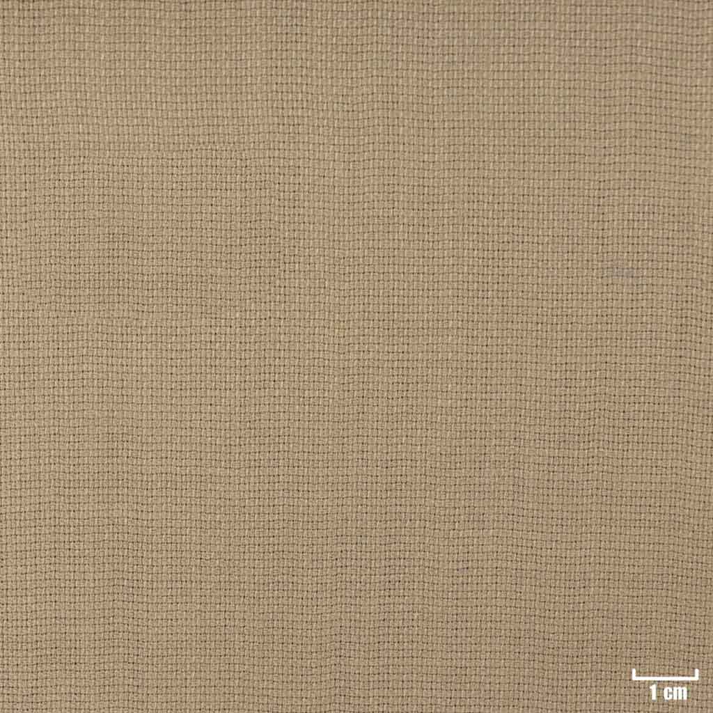 KHAKI, PLAIN (ST# 8029)