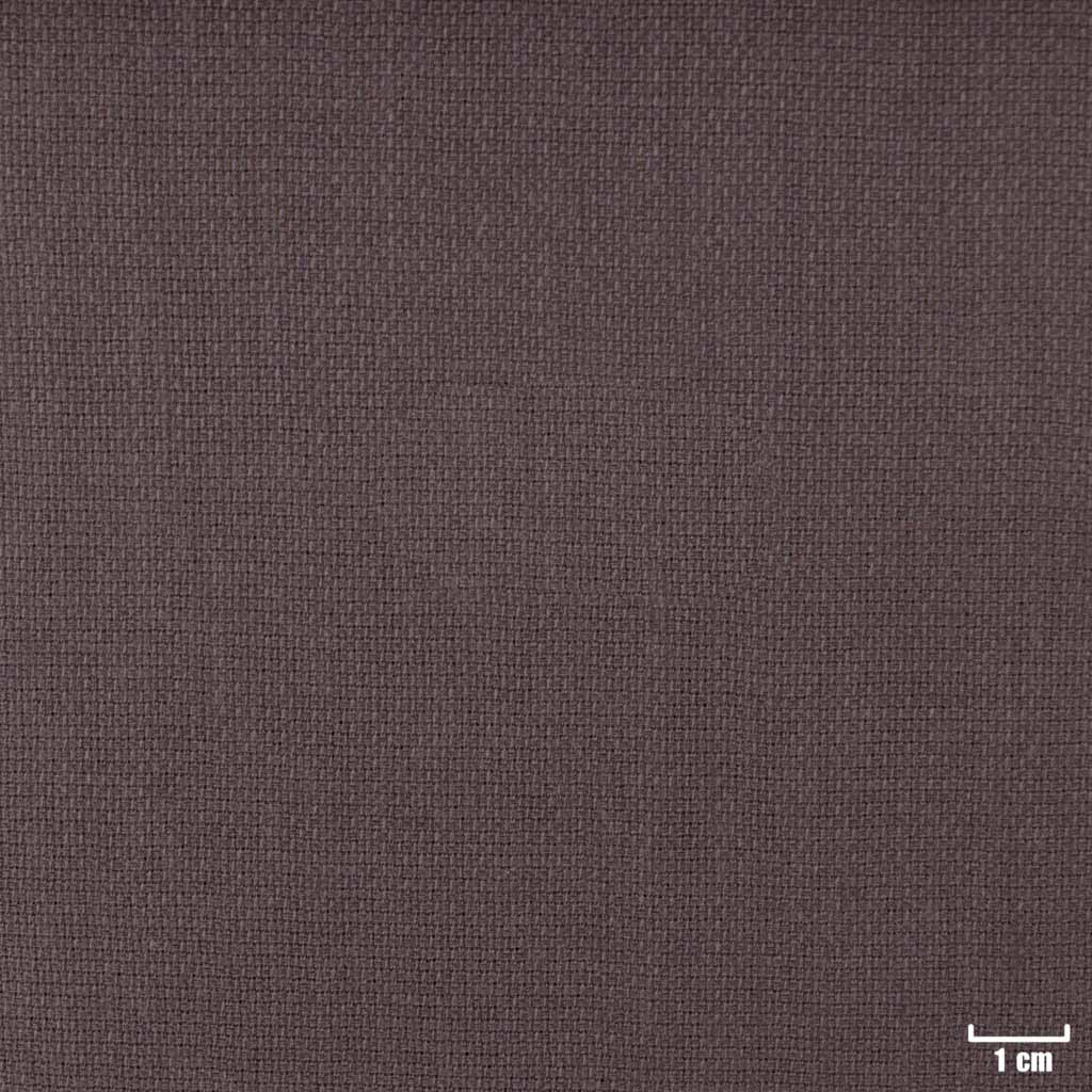 BROWN, PLAIN (ST# 8032)