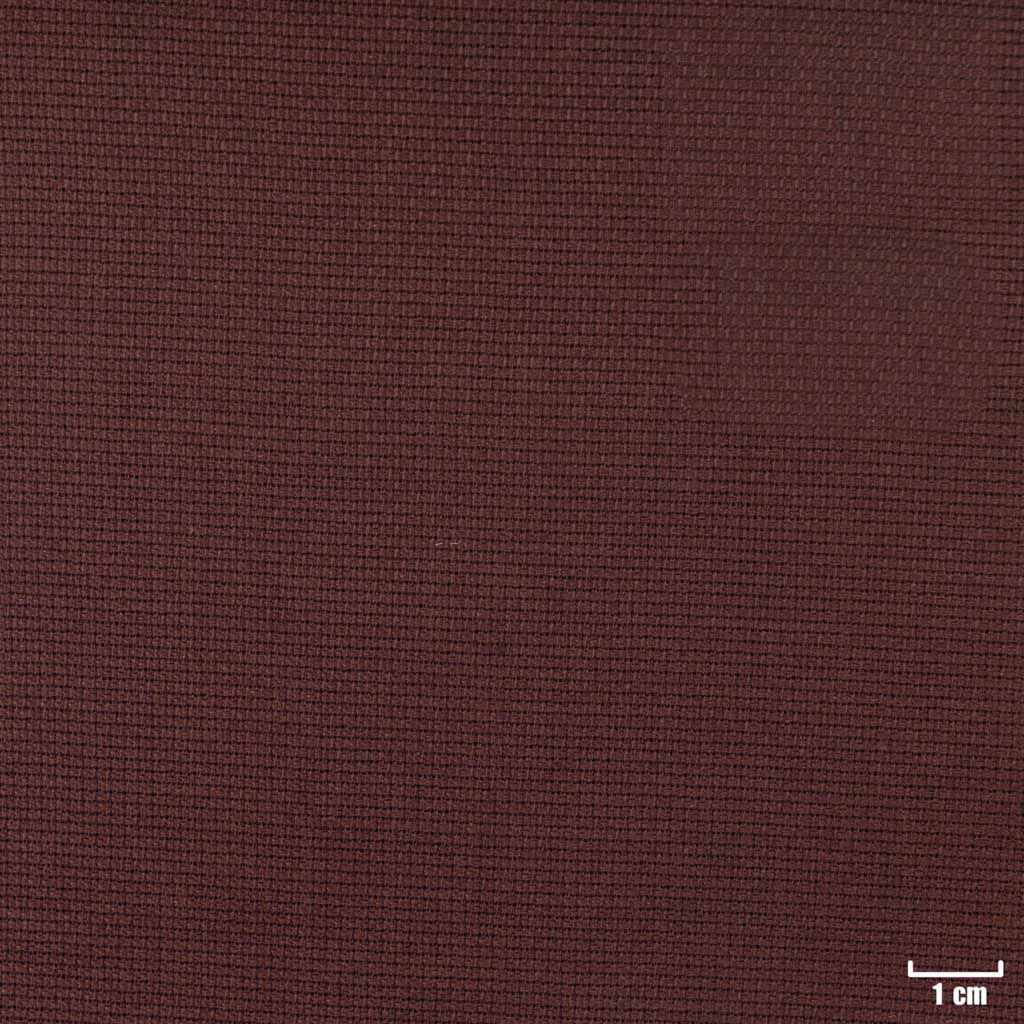 BURGUNDY, PLAIN