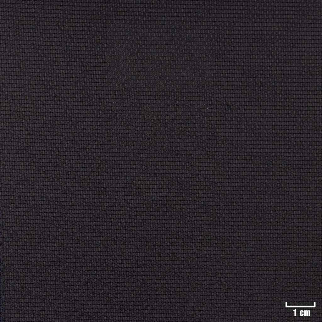 BLACK, PLAIN (ST# 8025)