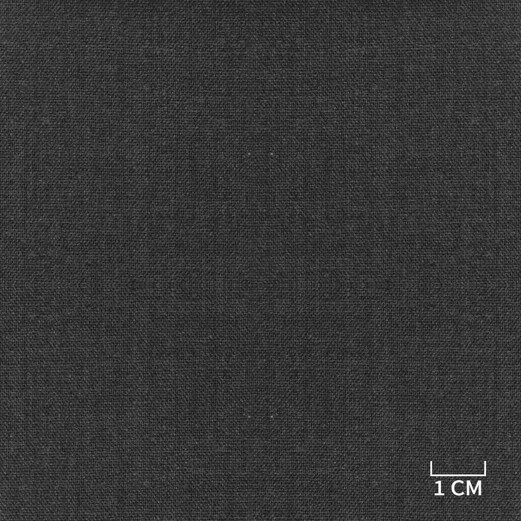 GREY, PLAIN (ST# 20022)