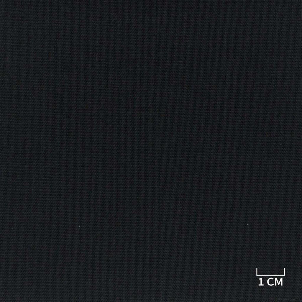 NAVY, PLAIN (ST# 20017)