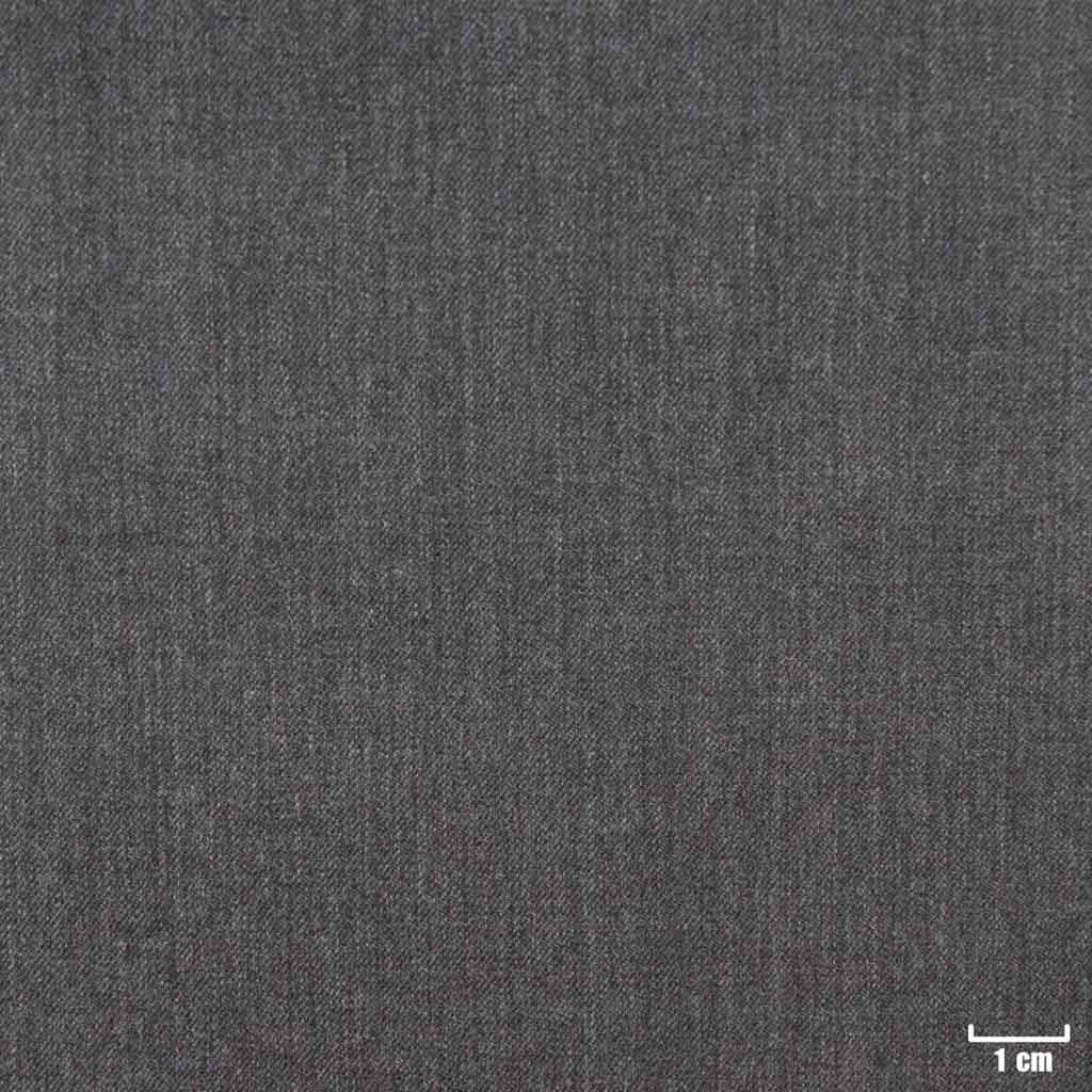 GREY, PLAIN
