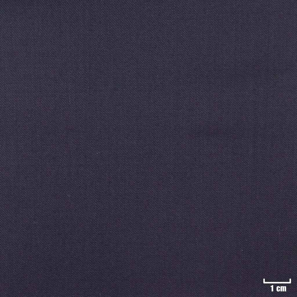 DARK BLUE, PLAIN