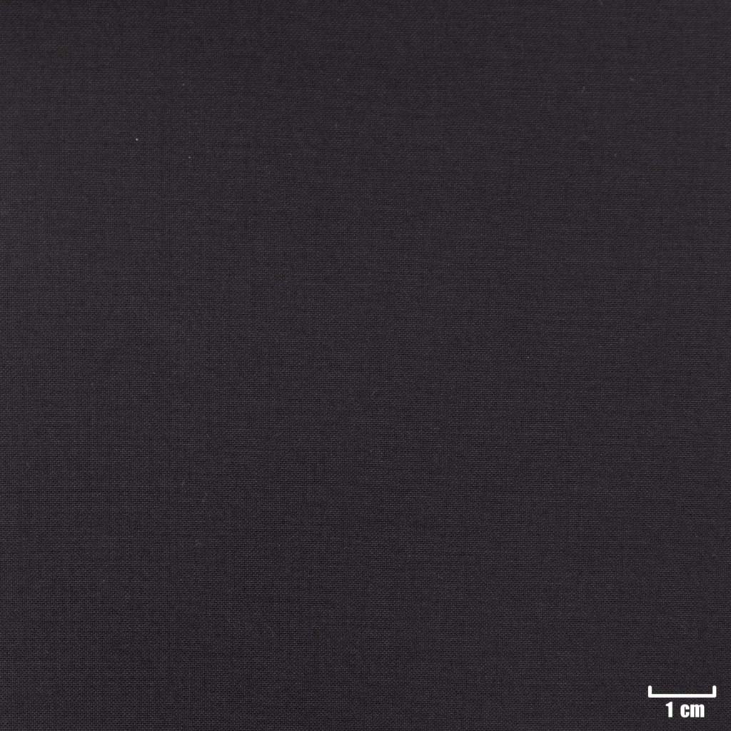 BLACK, PLAIN