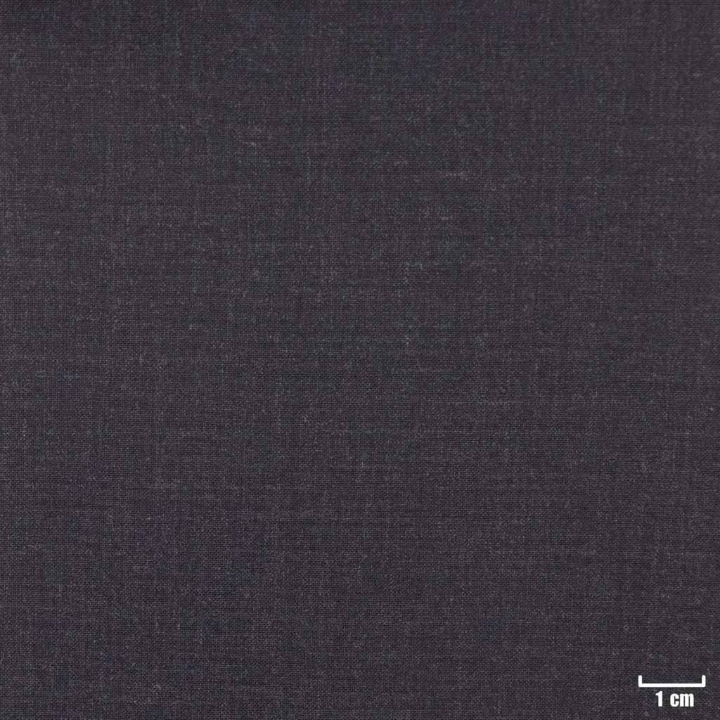 CHARCOAL, PLAIN