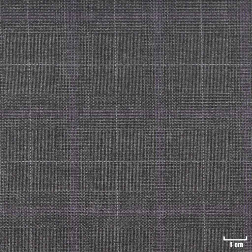 GREY, CHECKS