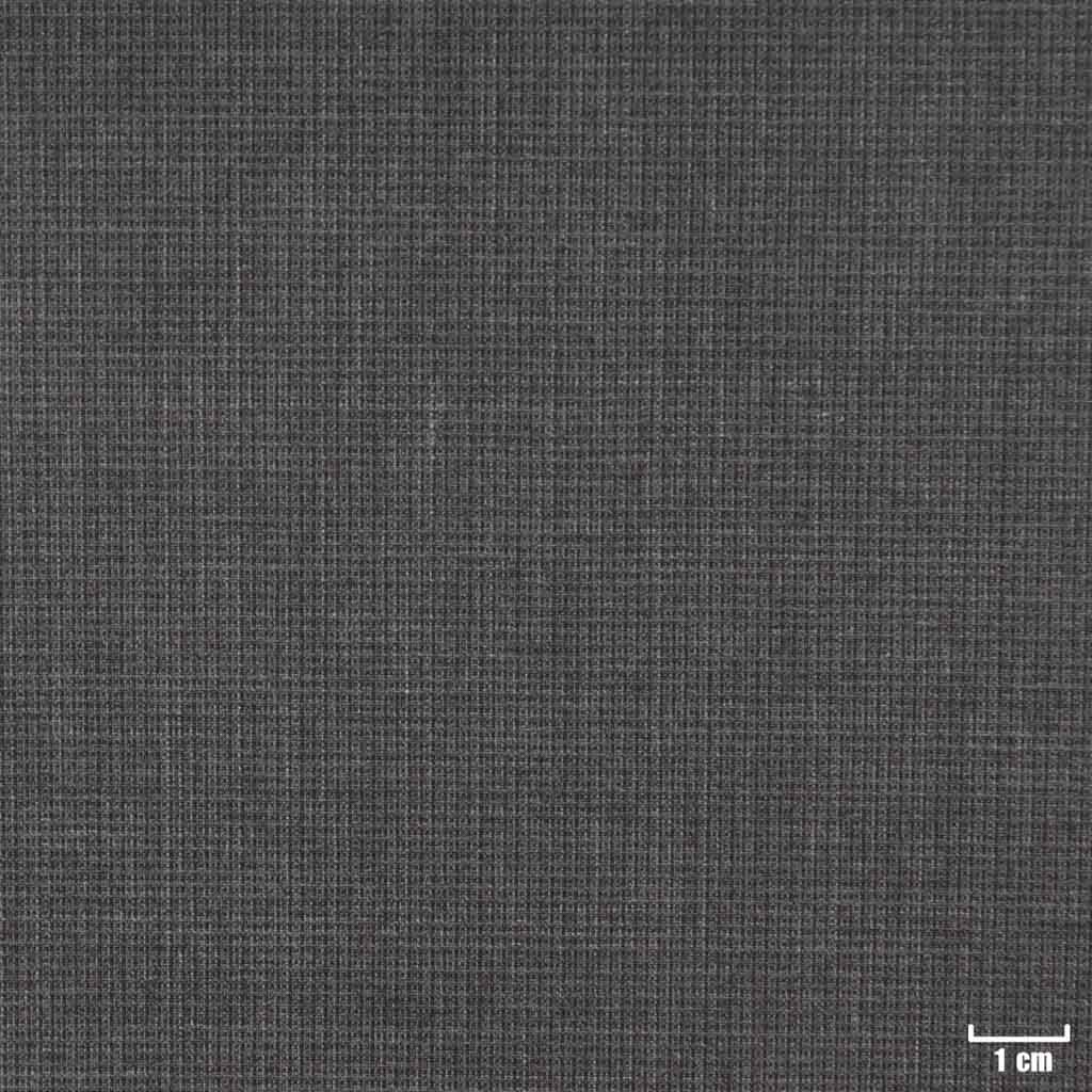 GREY, MINI DESIGN