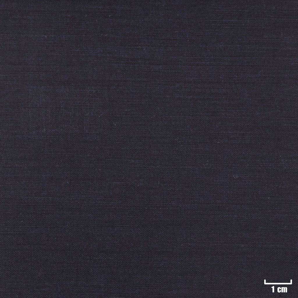NAVY, PLAIN