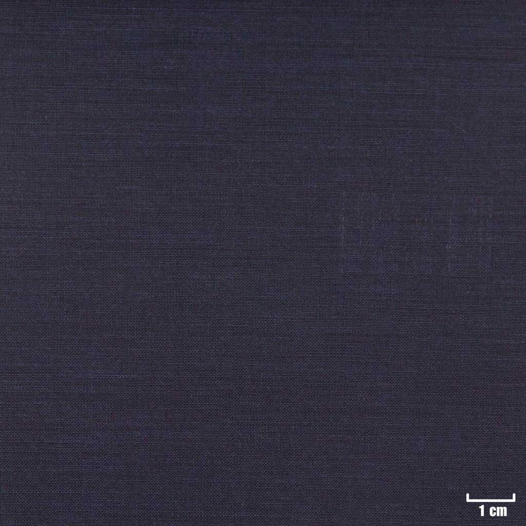 DARK BLUE, PLAIN