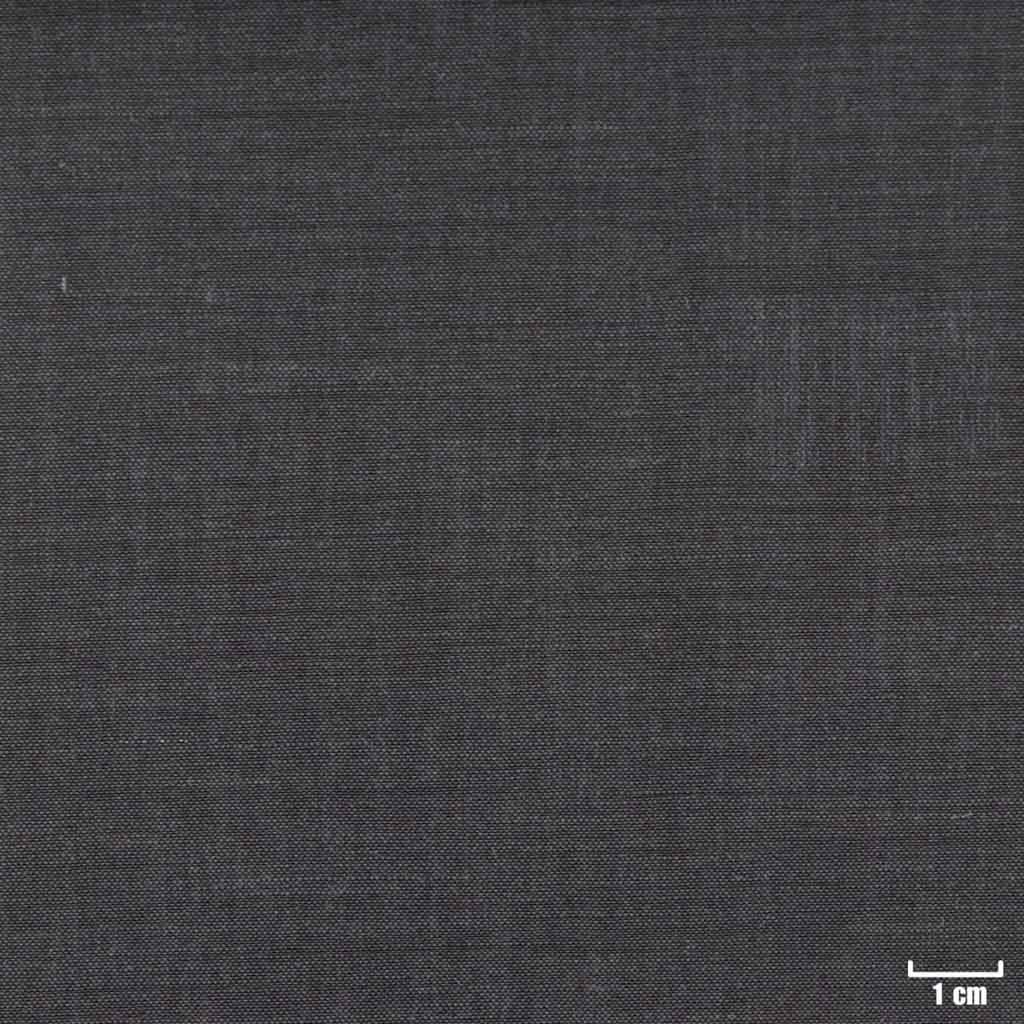 DARK GREY, PLAIN