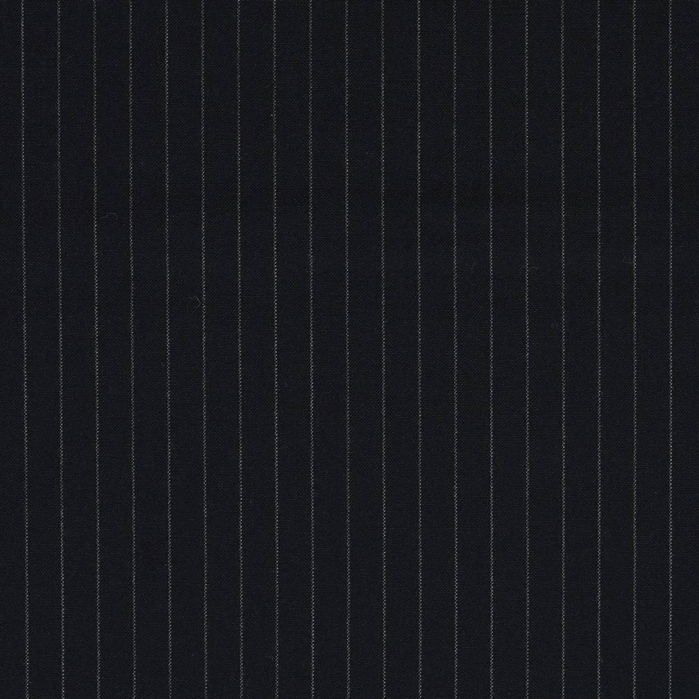 DARK BLUE, STRIPES (ST# 3085)