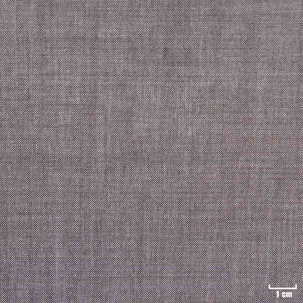 GREY, PLAIN (ST# 5000)