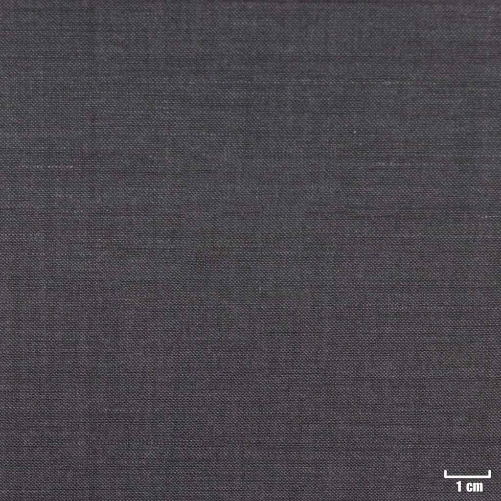 DARK GREY, PLAIN (ST# 5002)
