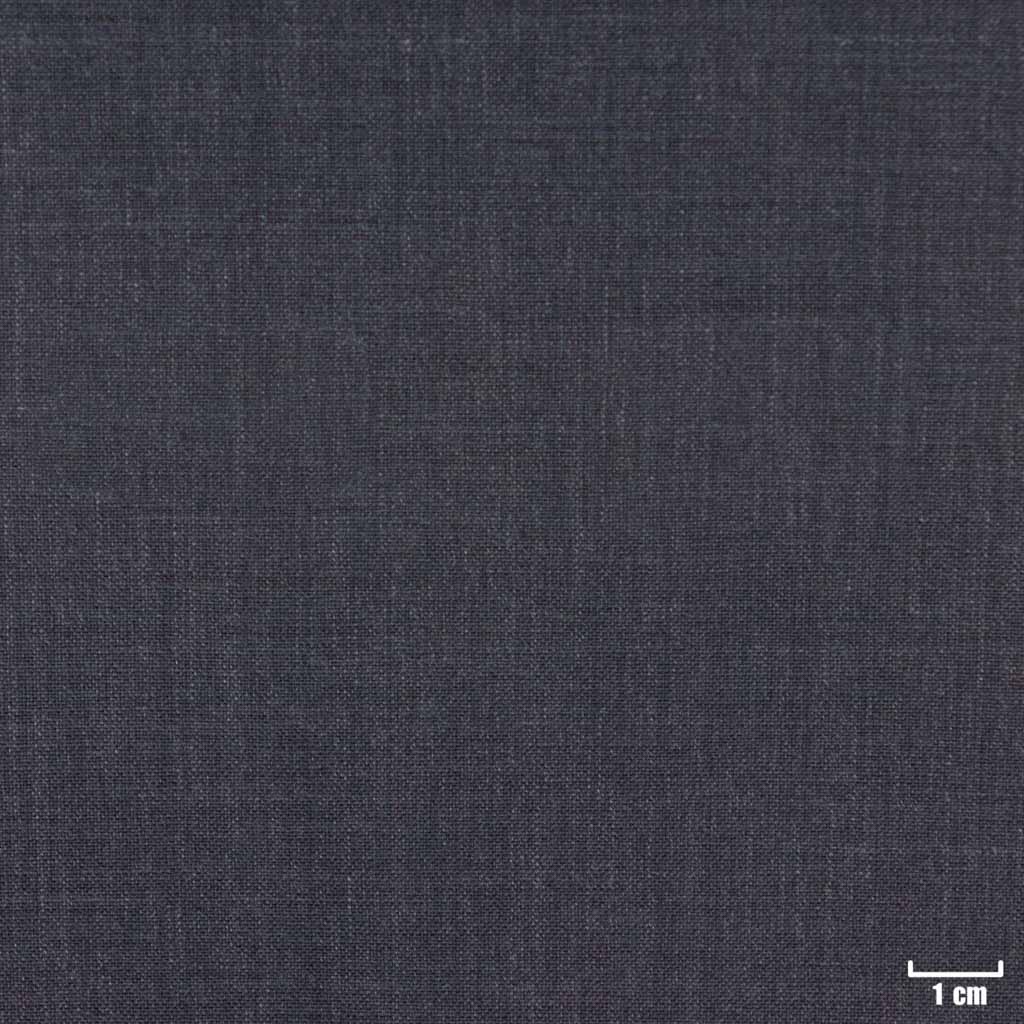 CHARCOAL, PLAIN (ST# 5003)