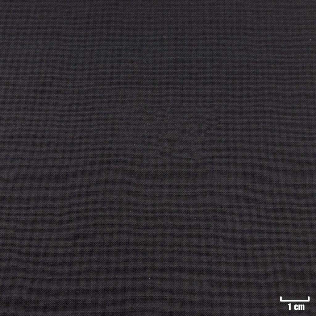 BLACK, PLAIN (ST# 5004)