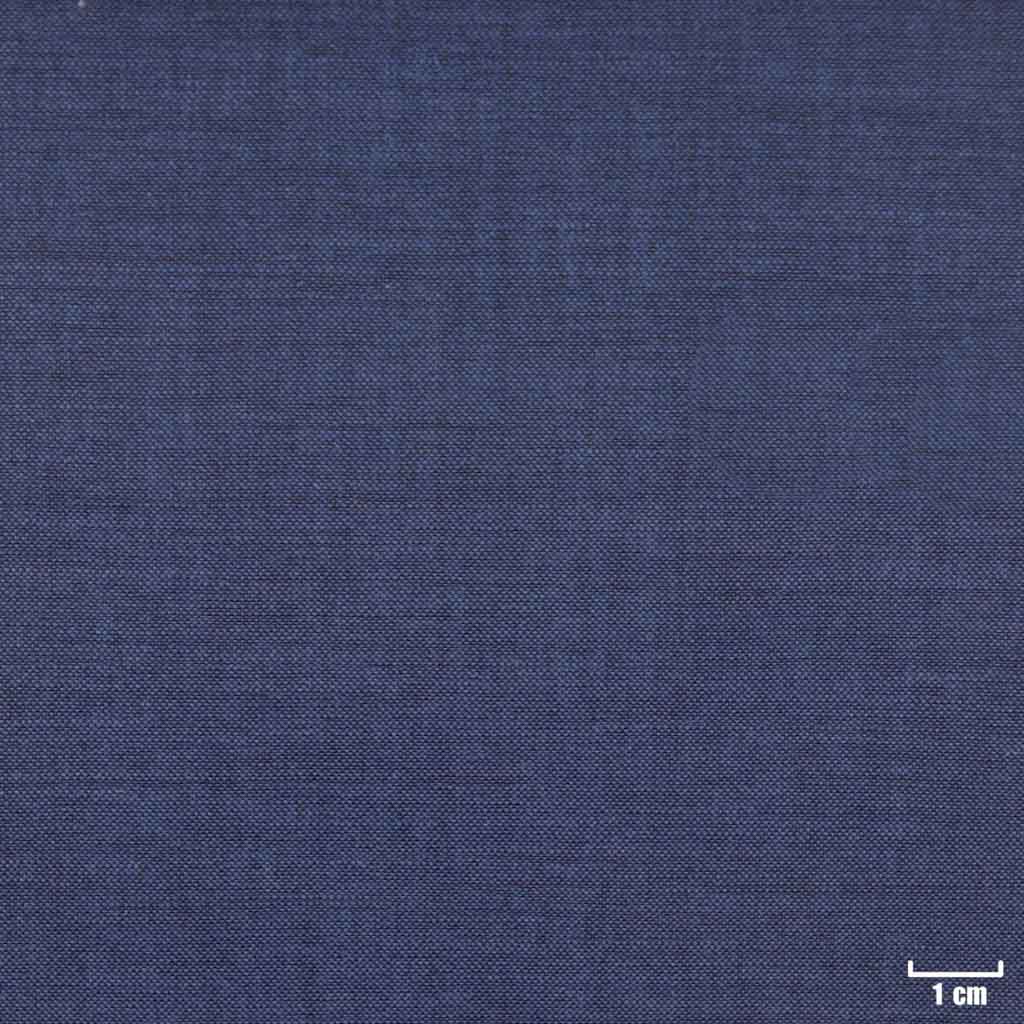 BLUE, PLAIN (ST# 5009)