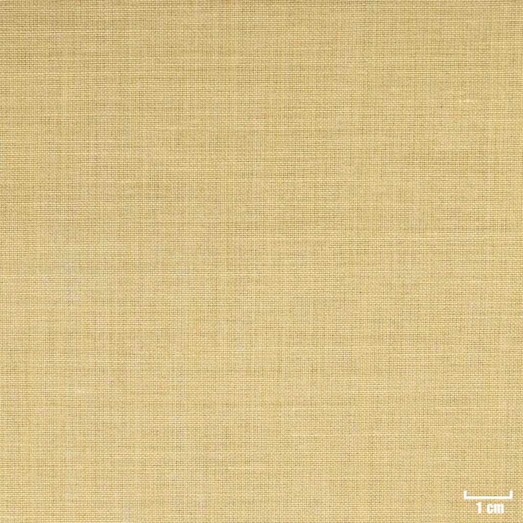LIGHT YELLOW, PLAIN (ST# 5011)