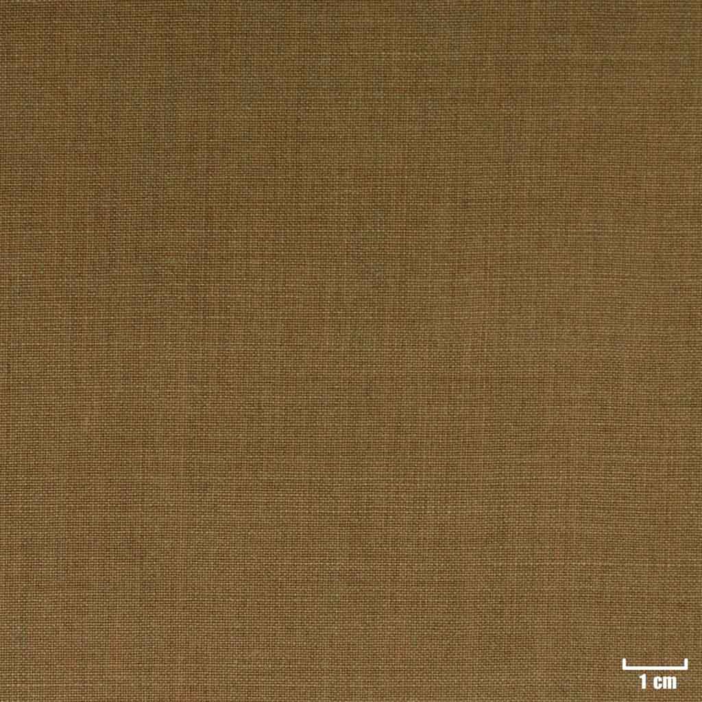 BROWN, PLAIN (ST# 5013)