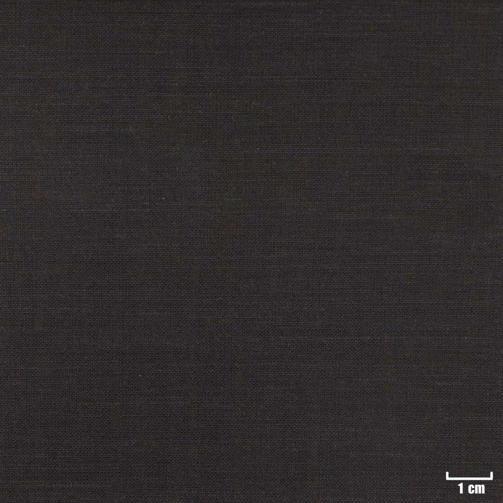 BLACK, PLAIN (ST# 5015)