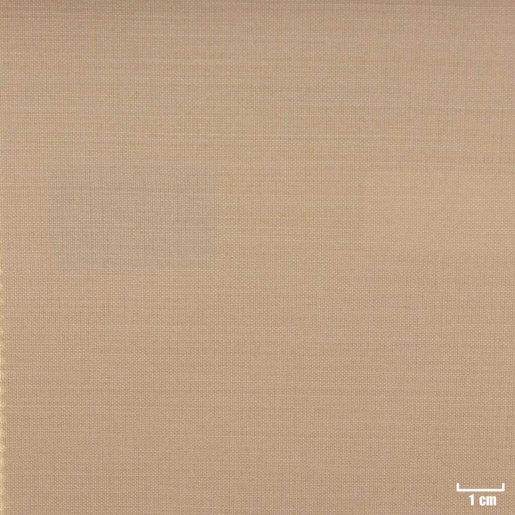 KHAKI, PLAIN