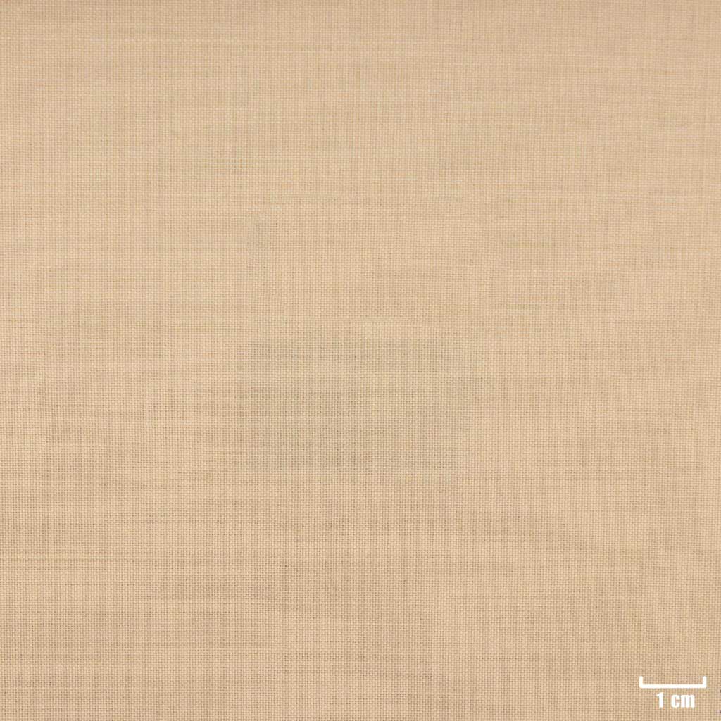 TAN, PLAIN
