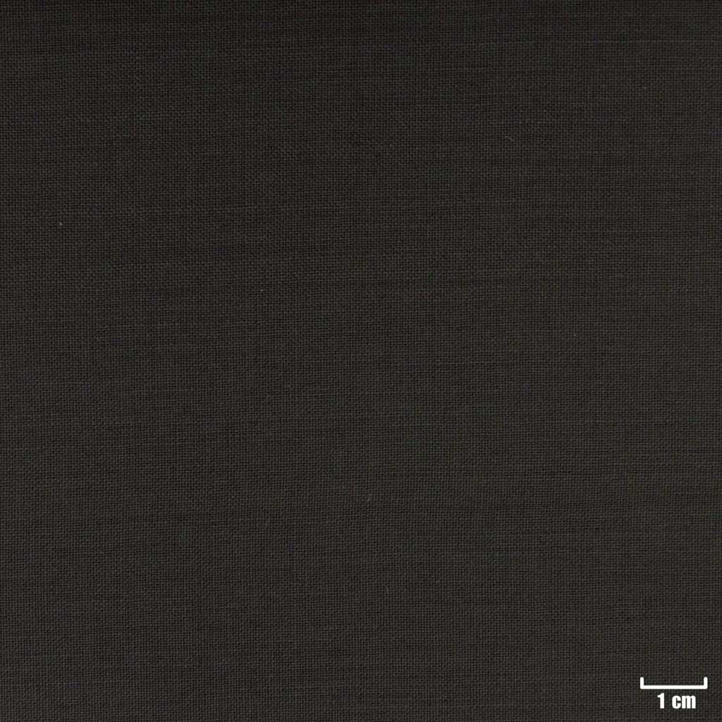 BLACK, PLAIN