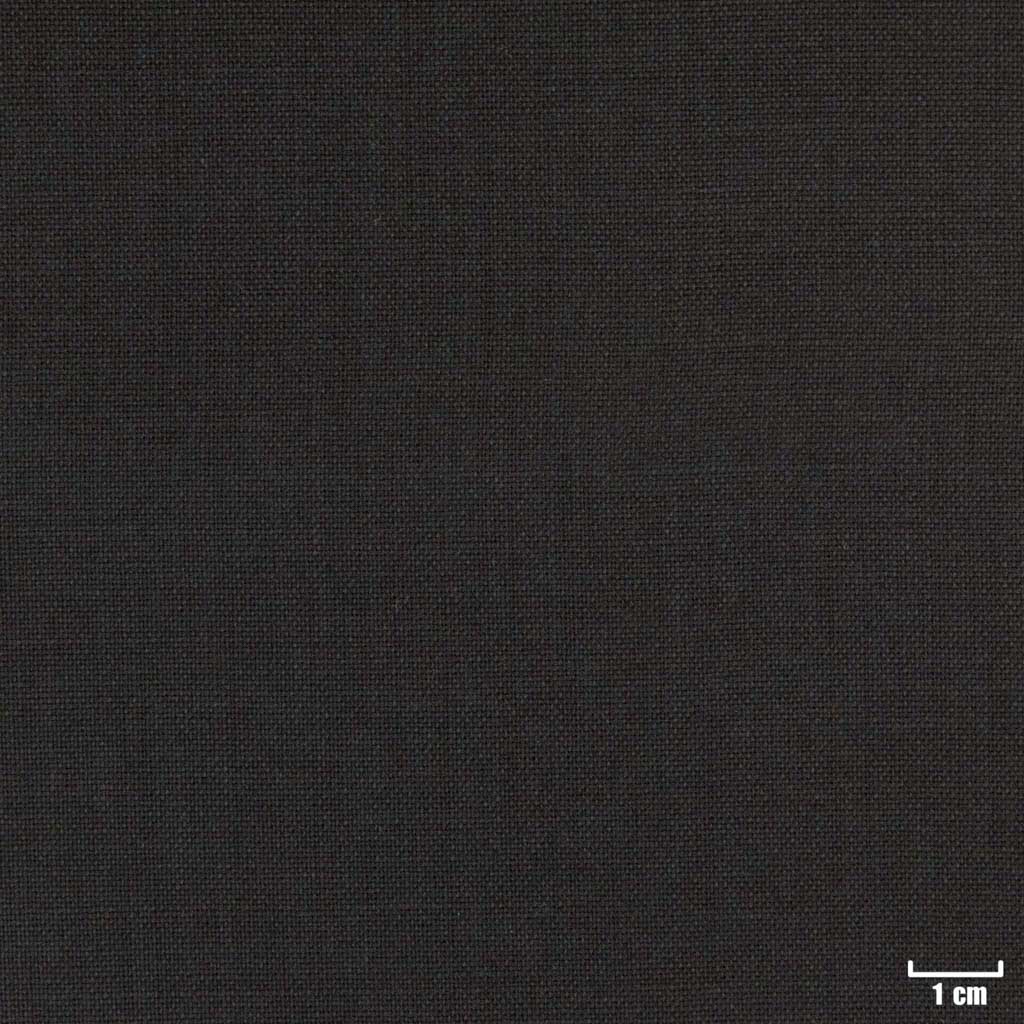 NAVY, PLAIN