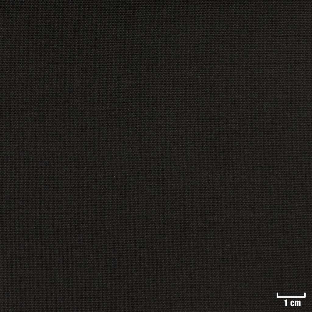 BLACK, PLAIN