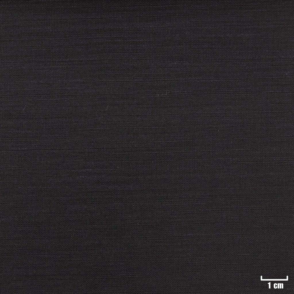BLACK, PLAIN