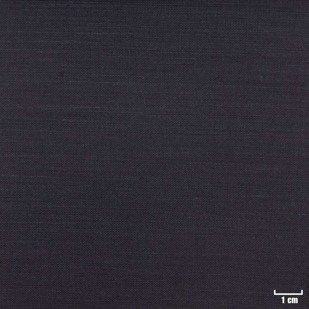 NAVY, PLAIN