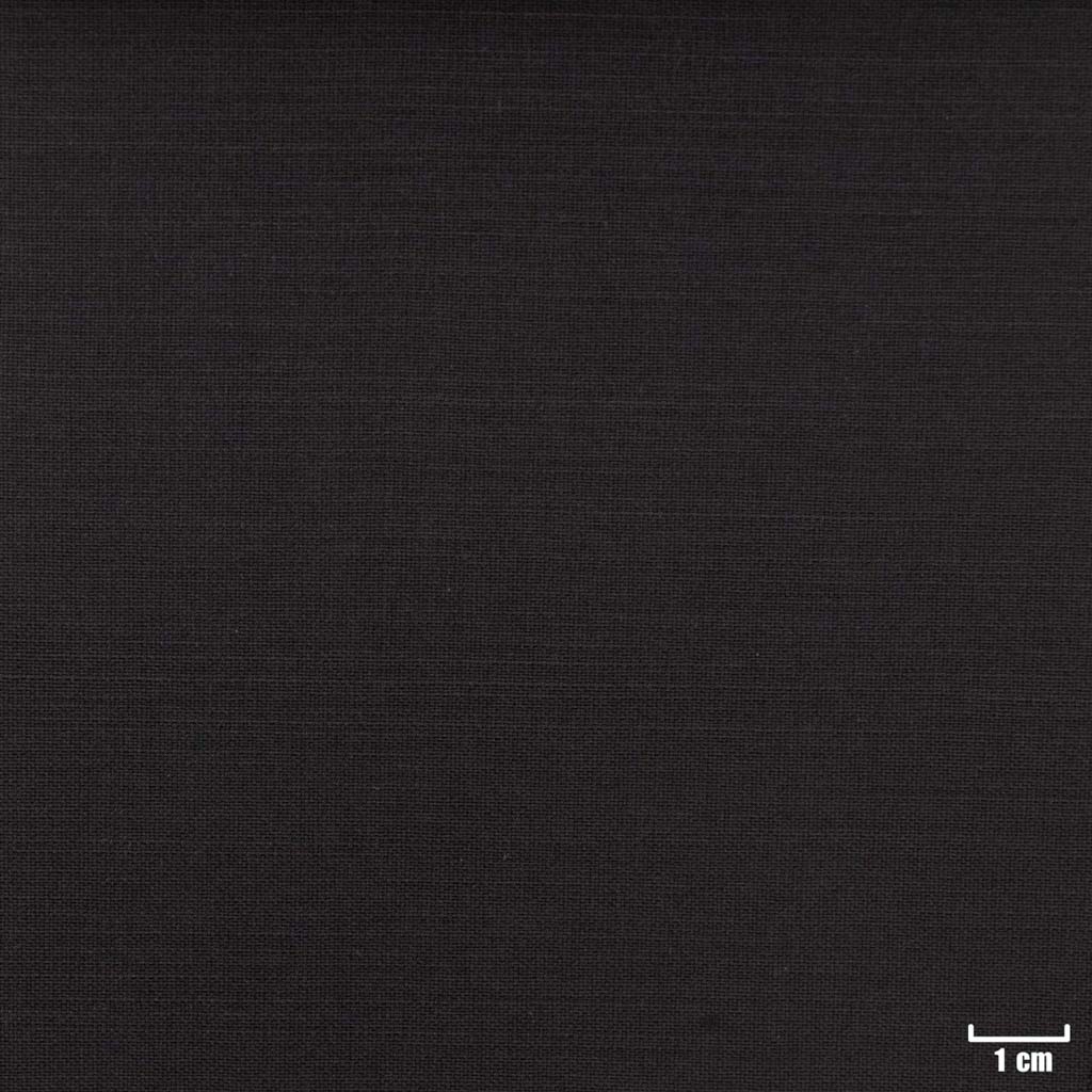 NAVY, PLAIN