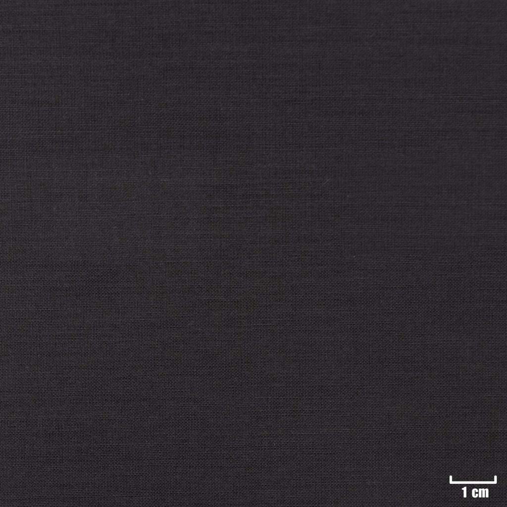 BLACK, PLAIN (ST# 5033)