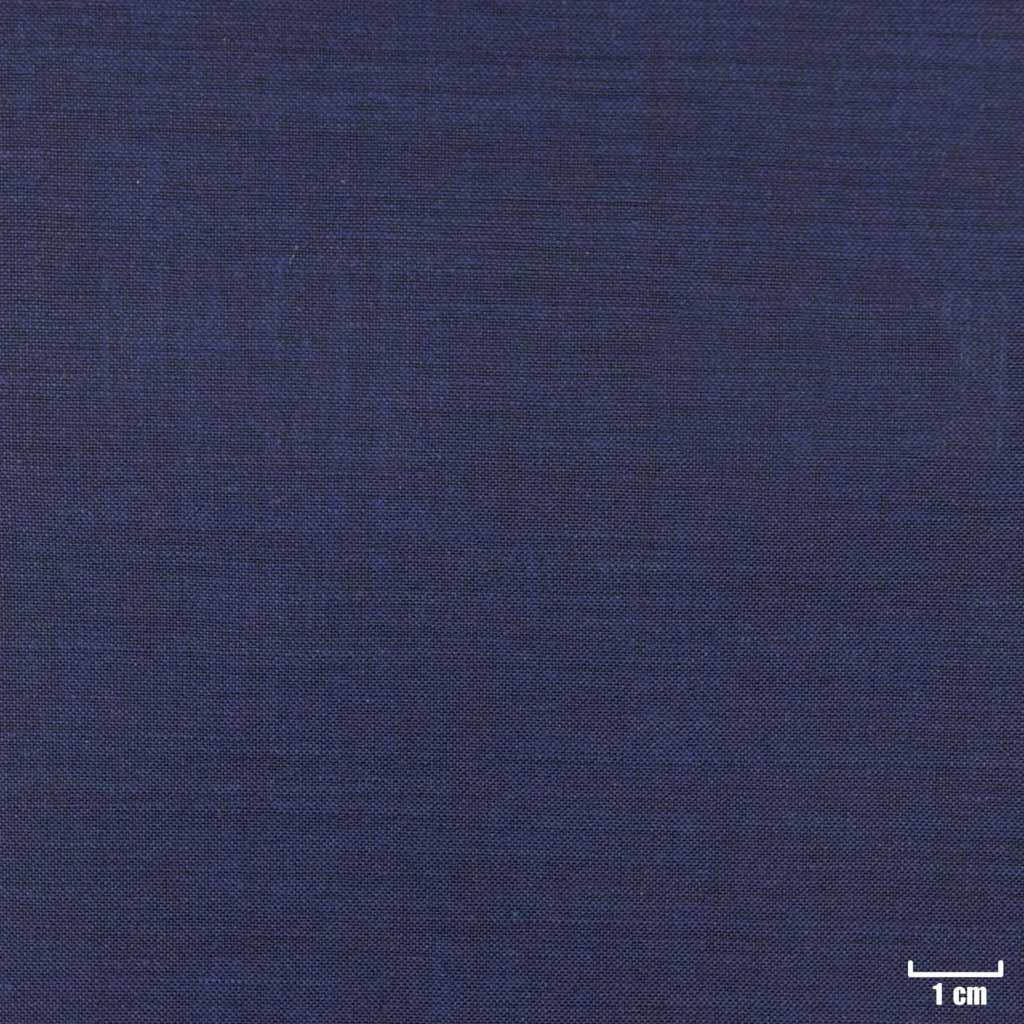 BLUE, PLAIN (ST# 5035)