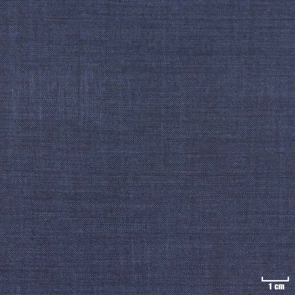 BLUE, PLAIN (ST# 5037)