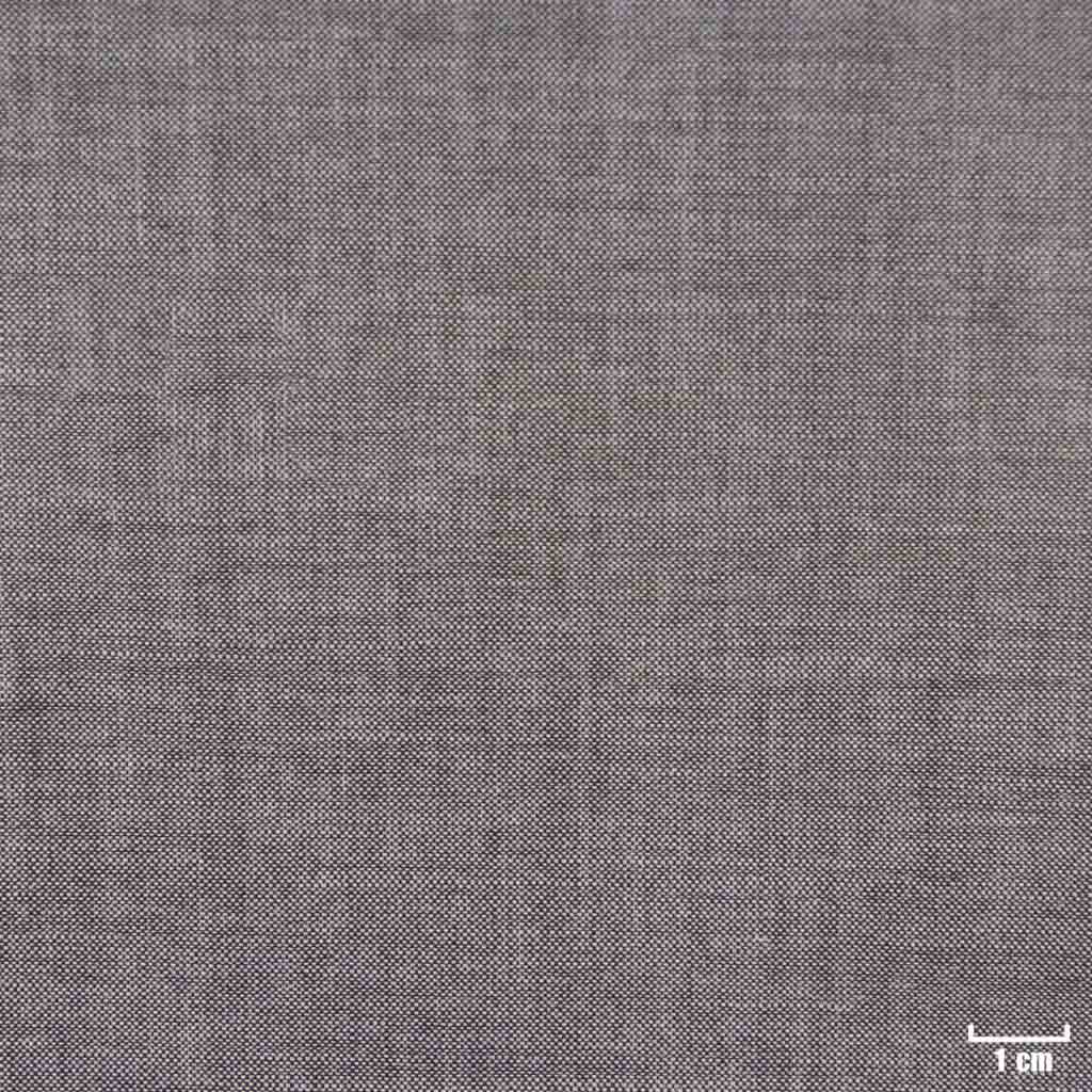 GREY, PLAIN (ST# 5042)