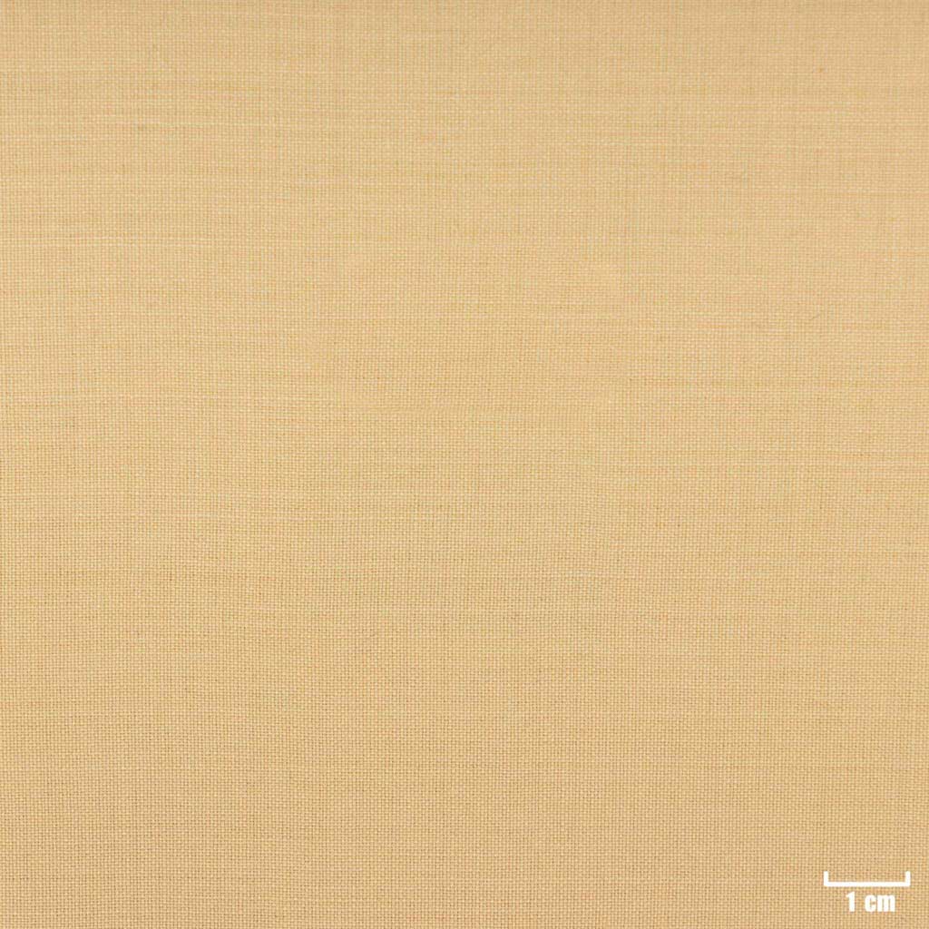 TAN, PLAIN (ST# 5044)