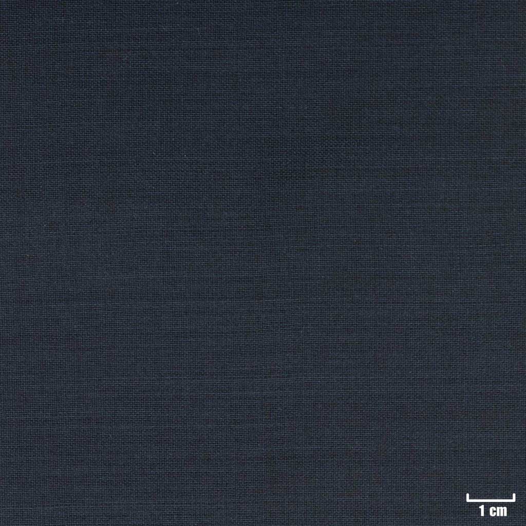 DARK BLUE, PLAIN (ST# 16002)