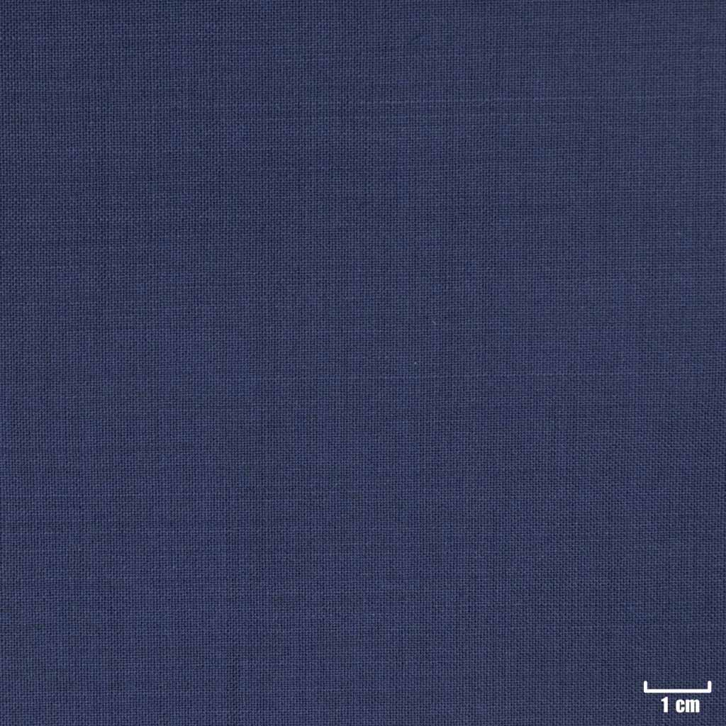 BLUE, PLAIN (ST# 16004)