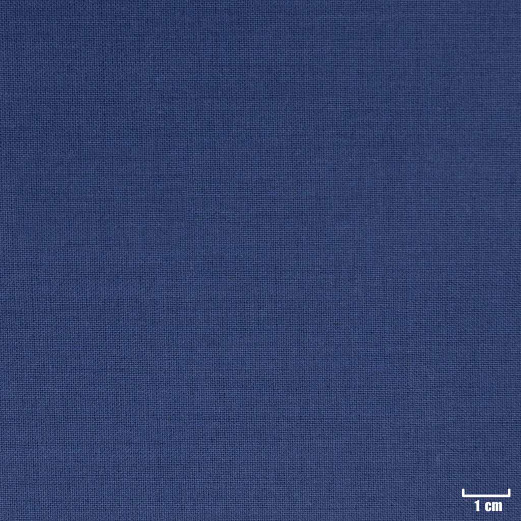 BLUE, PLAIN