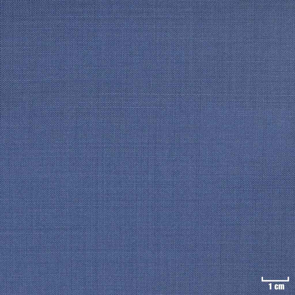 BLUE, PLAIN (ST# 16007)