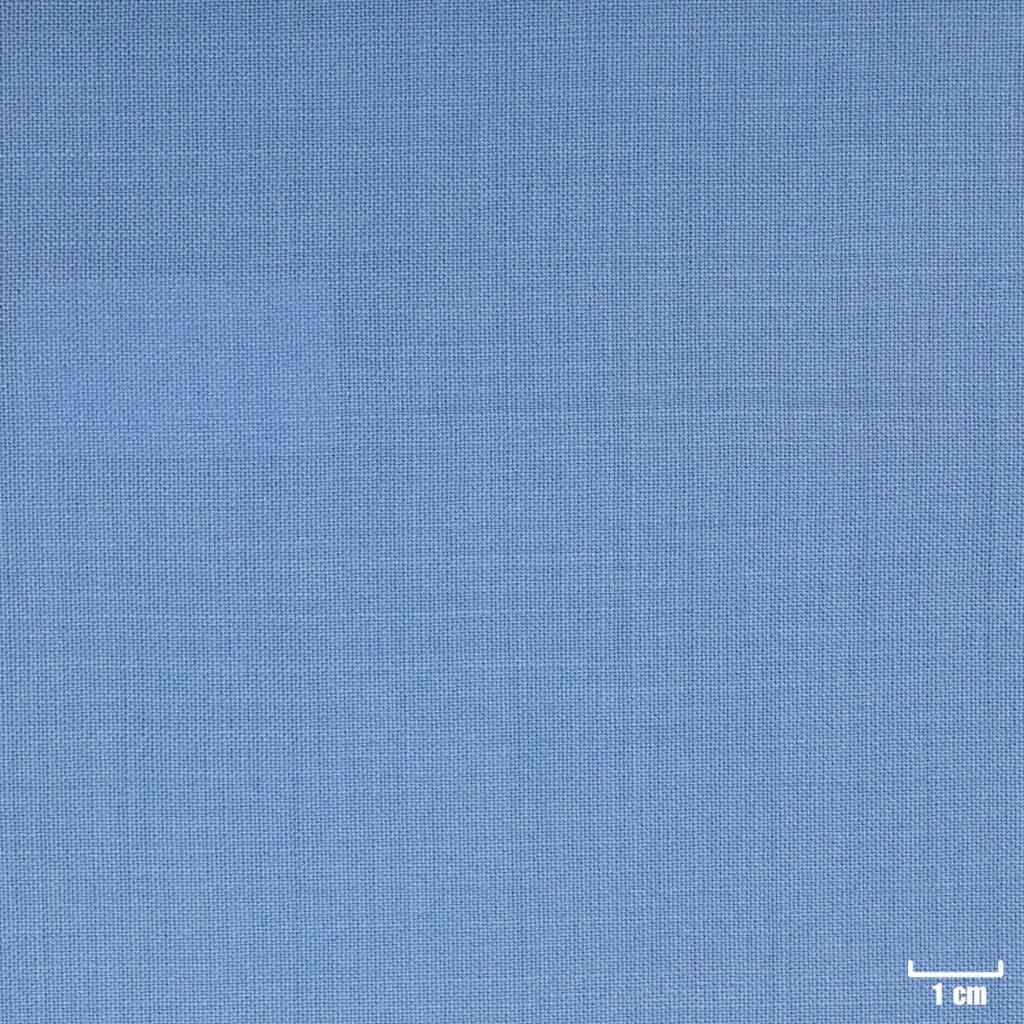 BLUE, PLAIN (ST# 16008)