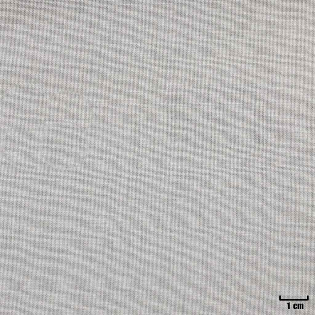 GREY, PLAIN (ST# 16014)