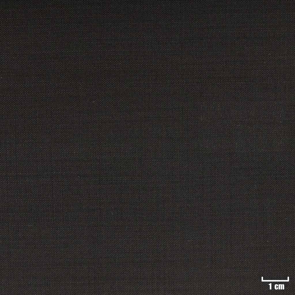 NAVY, PLAIN (ST# 16016)