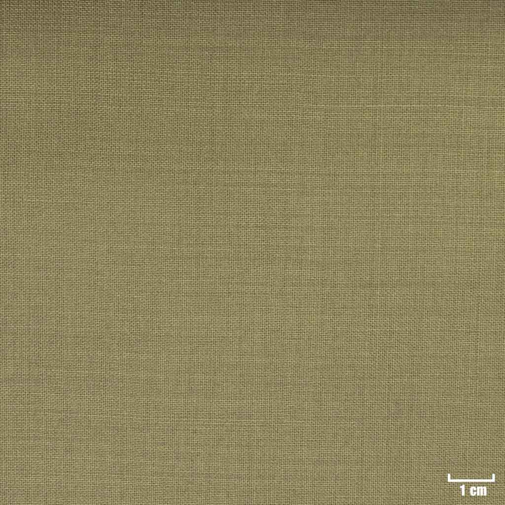 OLIVE, PLAIN (ST# 16020)