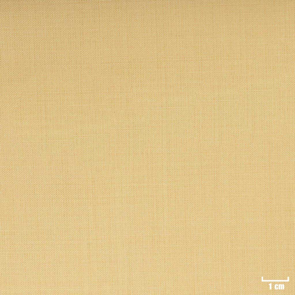LIGHT TAN, PLAIN (ST# 16022)