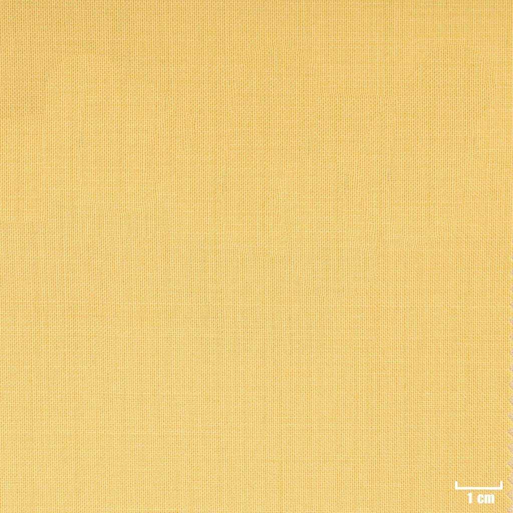 YELLOW, PLAIN (ST# 16023)
