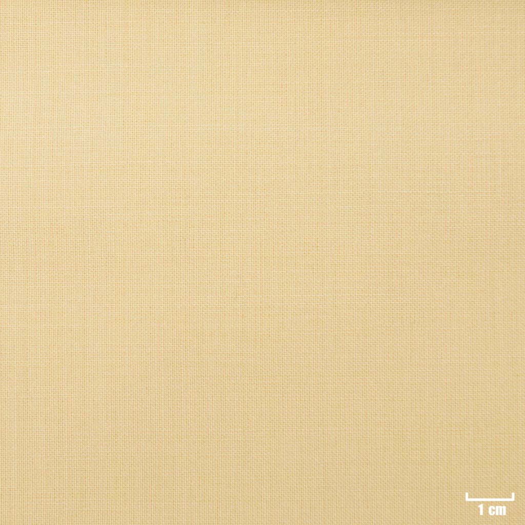 BEIGE, PLAIN (ST# 16024)
