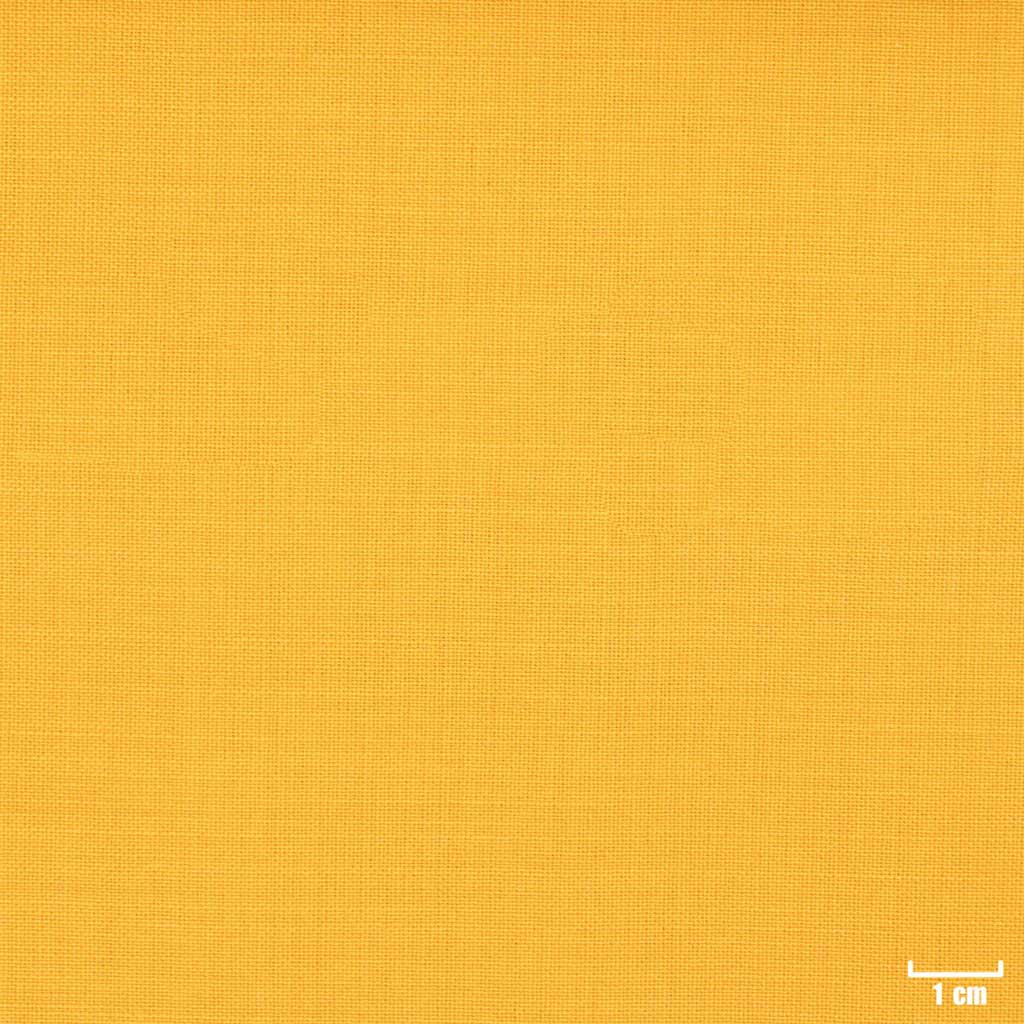 ORANGE, PLAIN (ST# 16028)